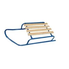 Дитячі Санки Profi MS 0489 Сині