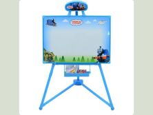 Іграшковий автомат Бластер NERF 011 з м'якими поролоновими кулями на присосках. Дитяча зброя