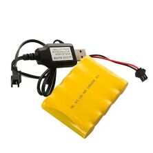 Інтерактивний робот 1029A світло звук музика ходить танцює на радіоуправлінні