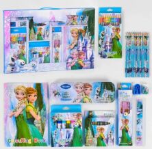 Набір для творчості малювання C 44524 Frozen Фроузен Холодне серце