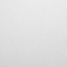 Дитяча парта зі стільчиком растишка Bambi FB2071-4 м'ятна**