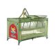 Манеж дитячий CARRELLO Molto CRL-11604 Cameo Green
