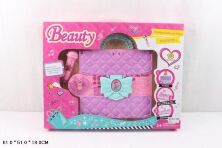 Орган 106A сумка-трансформер