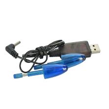 Інтерактивна іграшка Динозавр трансформер робот 28166 музика звук, світло на радіоуправлінні