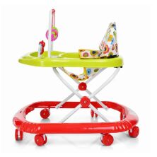 Дитячі ходунки Bambi M 0591-2 Різні кольори**