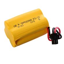 Інтерактивна іграшка Динозавр 28308 музика світ їздить реагує на руку на радіоуправлінні