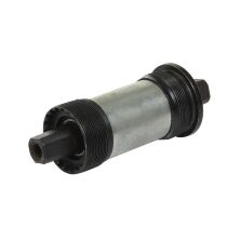 Детский педальный карт надувные колеса Bambi M 1697-3-2 красный**