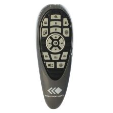 Дитячий Іграшковий ВІРТУАЛЬНИЙ пістолет AR Game Gun K4 з кріпленням для смартфона. Дитяча зброя