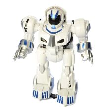 Дитячий Іграшковий ВІРТУАЛЬНИЙ пістолет AR Game Gun K4 з кріпленням для смартфона. Дитяча зброя