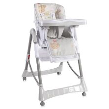Стільчик для годування LORELLI Primo