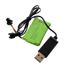 Тварина Єдиноріг на дистанційному керуванні 8008 інтерактивний сенсорний 2 види