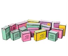 Будиночок для ляльок Лол ЛОЛ 8366 ляльковий Дім триповерховий пластмасовий з ляльками лол і аксесуарами