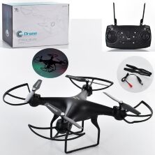 Квадрокоптер S32T дрон**