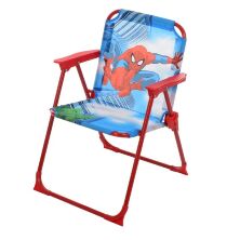 Дитячий стільчик для годування Bambi JH01 ***