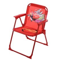 Дитячий стільчик для годування Bambi JH01 ***