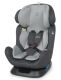 Дитяче автокрісло EL CAMINO ME 1042 BRAVO BEIGE группа0+/1-2-3