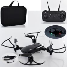 Квадрокоптер S60 дрон**