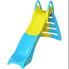 Гірка з підключенням води Іnjusa 2002