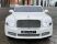 Дитячий електромобіль Bentley Mulsanne JE1006 AUX, USB, FM радіо