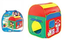 Дитяча електрокачель-шезлонг 4в1 Заколисуючий центр-шезлонг 8113 Качалка + Столик зі стільчиком / світло-сірий