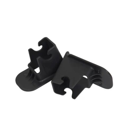 Автокрісло EL CAMINO ME 1041 Bravo Isofix Royal Violet група 0+ 1 2 3 Фіолетовий **