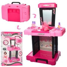 Ігровий набір Bambi 661-122 Трюмо