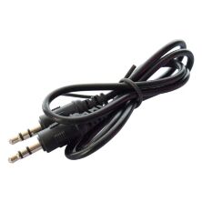 Дитячий синтезатор піаніно на ніжках MTK007 зі стільчиком мікрофон 37 клавіш музика звук, світло рожевий блакитний*