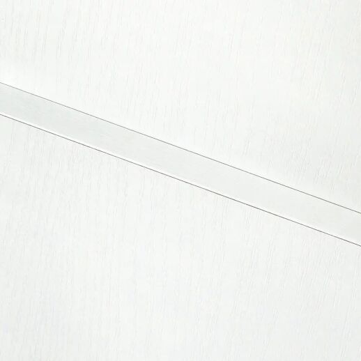 Дитяча парта растишка Bambi B 2071-20 Париж рожевий