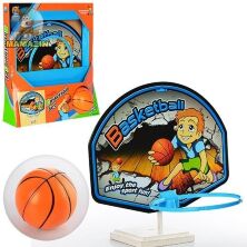 Баскетбольне кільце M 2903