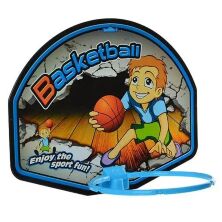 Баскетбольне кільце M 2903