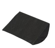 Автокрісло El Camino ME 1065 TALISMAN Blue