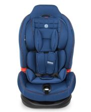 Автокрісло El Camino ME 1065 TALISMAN Blue