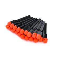 Дитячий танк на радіокеруванні стріляє снарядами 9904 світлові та звукові ефекти