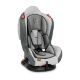 Дитяче автокрісло Lorelli (Bertoni) JUPITER + SPS 0-25 kg Grey сіра