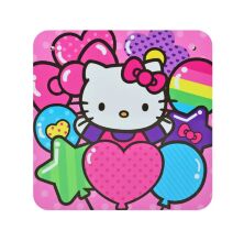 Дитячий стіл з двома стільчиками Bambi 501-49 НК**