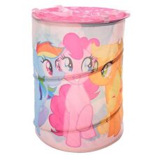 Кошик для іграшок M 0281