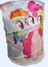 Кошик для іграшок M 0281