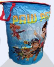 Кошик для іграшок M 0281