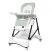 Стільчик для годування CARRELLO Stella CRL-9503 Aspen Green ****