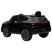 Дитячий електромобіль Mercedes EQA 250 5027