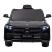 Дитячий електромобіль Mercedes EQA 250 5027