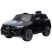 Дитячий електромобіль Mercedes EQA 250 5027