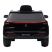 Дитячий електромобіль Mercedes EQA 250 5027