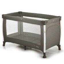 Манеж Carrello POLO CRL-11601 Ivory Beige ***