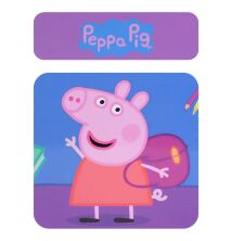 Дитячий стіл з двома стільчиками Bambi 501-80 РР **