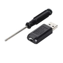 Іграшка на радіокеруванні 606-16 Акула 35см, плаває, USB зарядне