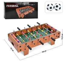 Настільна гра Футбол 0332