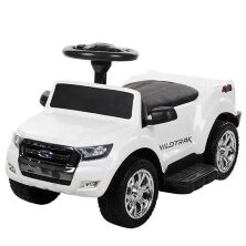 Каталка-Толокар Ford Ranger M 3575EL-1 шкіряне сидіння акумулятор **