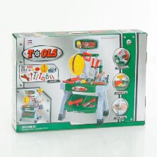 Набір інструментів 008-81