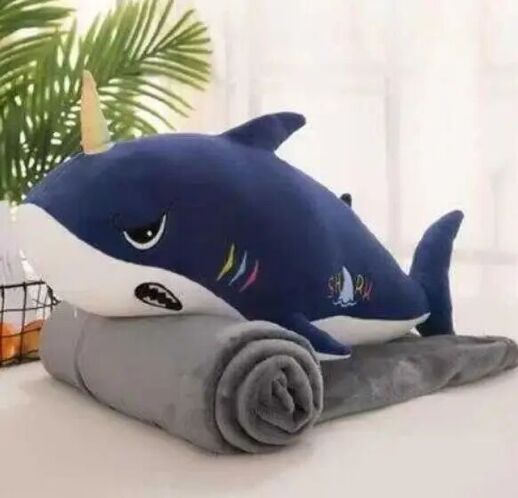 Інтерактивна М'яка музична Іграшка ВЕДМІДЬ CL1692 Ворушить ротом